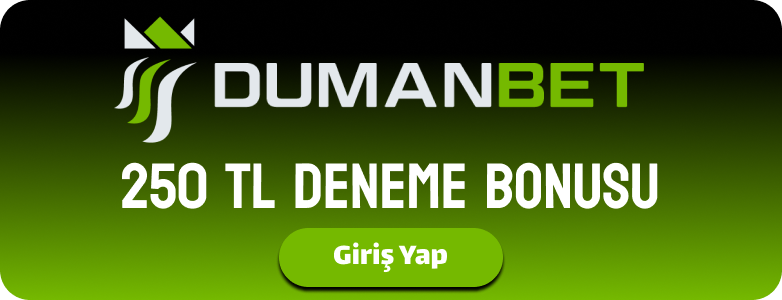 DUMANBET