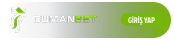 Dumanbet