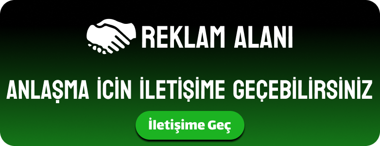 REKLAMALANI