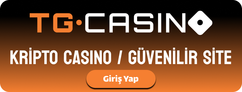 TGCASINO