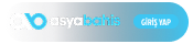 asyabahis