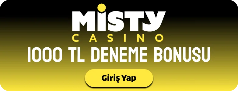 mistycasino